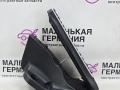 педаль Mercedes-Benz E-Класс W213/S213/C238/A238 2018, 2.0 л., M 274.920, бензин, АКПП, 149 polar white или polarweiss, седан, задний привод, правый руль, A2053000004 - фото №3