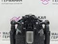 суппорт задний левый BMW 6 серия F06/F12/F13 2012, 4.4 л., N63 B44 B, бензин, АКПП, alpinweiss 3 (300), хетчбэк 5 дв., задний привод, правый руль, 34217846693, 7846693 - фото №2