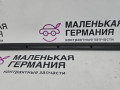 уплотнитель двери BMW 5 серия G30/G31 G30 2019, 4.4 л., N63 B44 C, бензин, АКПП, carbonschwarz metallic (416), седан, полный привод, 51767341645, 7341645 - фото №9