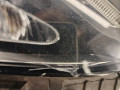 фара Mercedes-Benz C-Класс W205/S205/C205 2014, 2.0 л., M 274.920, бензин, АКПП, белый, седан, задний привод, правый руль, A2058201361 - фото №26