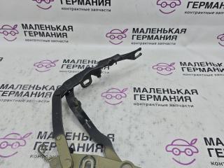 петля крышки багажника BMW Z4 E85 2003, 2.5 л., M54 B25 (256S5), бензин, АКПП, кабриолет, 7016179, 41627068281, 7068281, 41627202567, 7202567, 41620309341, 0309341