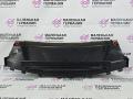 воздуховод BMW X5 M F85 2016, 4.4 л., S63 B44 B, бензин, АКПП, donington grau (c28), полный привод, 13717637050, 7637050 - фото №7