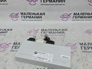 блок управления крышкой багажника BMW X5 F15 2013, 3.0 л., N57 D30 A, дизель, АКПП, 300 alpinweiss iii, полный привод, правый руль, 61357412610, 7412610, 61357388490, 7388490, 61357384722, 7384722, 61357367747, 7367747, 61357343935, 7343935, 61357314798, 7314798