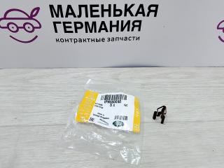 клипса Land Rover Range Rover Sport 1 поколение (2005 - 2009), IPN500090