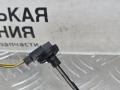 датчик температуры Mercedes-Benz E-Класс W212 [рестайлинг] W212 2013, 2.0 л., M 274.920, бензин, АКПП, 775 iridiumsilber, седан, задний привод, правый руль, A2218300872 - фото №3
