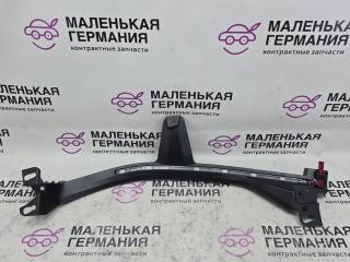 подсветка двери задней BMW 5 серия G30/G31 G31 2017, 2.0 л., B48 B20 B, бензин, АКПП, alpinweiss 3 (300), универсал, правый руль, 6820664, 2845390