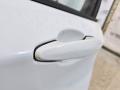 дверь задняя левая BMW 1 серия F20/F21 F20 2013, 3.0 л., N55 B30 A, бензин, АКПП, 300, u300 — alpinweiss iii, хетчбэк 5 дв., задний привод, правый руль, 41527284515, 7284515 - фото №15
