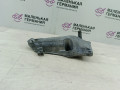 кронштейн двигателя BMW 3 серия E90/E91/E92/E93 (2004 - 2010), 2.0 л., N46 B20 BD, бензин, 22116760307, 6760307 - фото №2