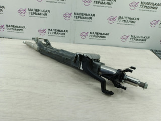 рулевая колонка BMW X3 G01 (2017 - 2026), 2.0 л., B46 B20 B, бензин, АКПП, белый alpinweiss 3 (300), 32306896187, 6896187