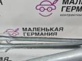 механизм стеклоочистителя (трапеция дворников) BMW X1 F48 2017, 2.0 л., B48 A20 B, бензин, АКПП, alpinweiss 3 (300), полный привод, правый руль, 61617350658, 0390243529, 3397021479, 7350658 - фото №17