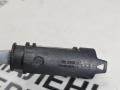 лямбда-зонд BMW Z4 E85 2004, 3.0 л., M54 B30 (306S3), бензин, робот, кабриолет, 11787513963, 7513963 - фото №7