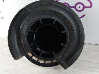 Опора верхняя пружины задней BMW 3 серия G20 2020, 2.0 л., B46 B20 B, бензин, АКПП, белый alpinweiss 3 (300), седан, задний привод, 33506875395, 6875395