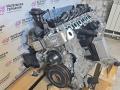 двигатель BMW X5 F15 2013, 3.0 л., N57 D30 A, дизель, АКПП, mineralweiss metallic (a96), внедорожник 5 дв., полный привод, правый руль, 11002354608, 2354608, 11002354610, 2354610, 32008642, 7818701, 782320207, 21116864614, 6864614, 8511809, 7823202, 8476994, 8507326, 8510856, 11168506863, 6859785 - фото №31