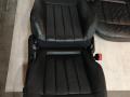 салон (комплект сидений) Mercedes-Benz E-Класс W212 [рестайлинг] W212 2014, 2.0 л., M 274.920, бензин, АКПП, 149 u белый, седан, задний привод, правый руль, 2128208504, A2128601369, 2128603402, 013000223, 2128603502 - фото №6
