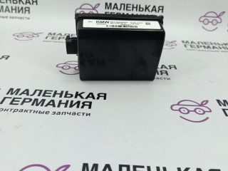 дистроник BMW X5 F15 2014, 3.0 л., N57 D30 A, дизель, АКПП, mineralweiss metallic (a96), полный привод, правый руль, 66316869000, 6869000, 66316885585, 6885585, 6876327, 66316876327, 66316874817, 6874817, 66316868046, 6868046