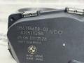 заслонка дроссельная BMW X5 E70 2009, 3.0 л., N52 B30 AF, бензин, АКПП, полный привод, 13547556118, 7556118, A2C53112155 - фото №9