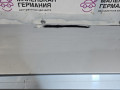 пороги (комплект) BMW Z4 E85 2004, 3.0 л., M54 B30 (306S3), бензин, робот, кабриолет, 51717016529, 51717016530, 51717068853, 51717068854, 7068853, 7068854 - фото №14