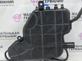бачок расширительный BMW 6 серия F06/F12/F13 2012, 4.4 л., N63 B44 B, бензин, АКПП, alpinweiss 3 (300), хетчбэк 5 дв., задний привод, правый руль, 17122284284, 17138604752, 2284284, 8604752, 17138610819, 8610819, 7553919 - фото №11