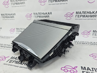 вещевой ящик центральной консоли BMW 3 серия G20 (2018 - 2026), 51166806797, 6806797