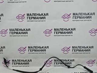 датчик ABS BMW X1 F48 2016, 2.0 л., B47 C20 A, дизель, АКПП, alpinweiss 3 (300), передний привод, правый руль, 6850767, 34526850767