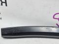 молдинг переднего левого крыла BMW 5 серия G30/G31 G31 2017, 2.0 л., B48 B20 B, бензин, АКПП, alpinweiss 3 (300), универсал, правый руль, 51137435061, 7435061 - фото №7