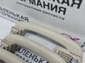 ручка внутренняя потолочная BMW X5 F15 2014, 3.0 л., N57 D30 A, дизель, АКПП, mineralweiss metallic (a96), полный привод, правый руль, 6452314, 51167300415, 51167300416, 51167290030, 7300415, 7300416, 7290030 - фото №6