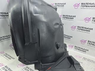 защита арок передняя левая (подкрылок) Mercedes-Benz E-Класс W212 [рестайлинг] W212 2013, 2.0 л., M 274.920, бензин, АКПП, 775 iridiumsilber, седан, задний привод, правый руль, A2126903030