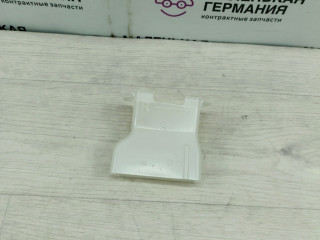 воздуховод печки BMW X3 G01 (2017 - 2026), 64227415164, 7415164