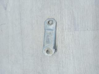 кронштейн (крепление) BMW 6 серия F06/F12/F13 2013, 4.4 л., N63 B44 B, бензин, black sapphire metallic (475), 31356777642, 6777642