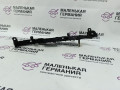 кронштейн (крепление) BMW 5 серия G30/G31 G30 2019, 4.4 л., N63 B44 C, бензин, АКПП, carbonschwarz metallic (416), седан, полный привод, 61139334790, 9334790, 61139334788, 9334788 - фото №2