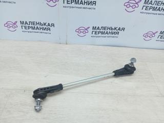 стойка стабилизатора BMW 3 серия G20 2020, 2.0 л., B46 B20 B, бензин, АКПП, белый alpinweiss 3 (300), седан, задний привод, 31306893359, 6893359