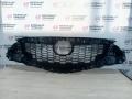 решетка радиатора Mazda CX-5 1 поколение (2011 - 2015), KR1150712 - фото №2