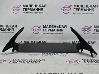 накладка на торпедо (консоль) BMW X5 F15 2014, 3.0 л., N57 D30 A, дизель, АКПП, mineralweiss metallic (a96), полный привод, правый руль, 51459256098, 9256098