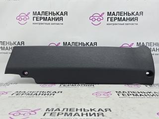 накладка на торпедо (консоль) BMW X5 F15 2013, 3.0 л., N57 D30 A, дизель, АКПП, mineralweiss metallic (a96), внедорожник 5 дв., полный привод, правый руль, 51459279284, 9279284