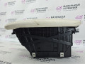 подлокотник BMW X5 F15 2014, 3.0 л., N57 D30 A, дизель, АКПП, mineralweiss metallic (a96), полный привод, правый руль, 51169251992, 9251992, 51169285083, 9285083 - фото №5