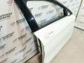 дверь передняя правая Mercedes-Benz GLA-Класс X156 2014, 2.0 л., M 270.920, бензин, робот, белый, хетчбэк 5 дв., полный привод, правый руль, A1567200205 - фото №12