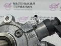 ТНВД BMW 1 серия F20/F21 [рестайлинг] 2016, 2.0 л., B47 D20 A, дизель, АКПП, 13518472282, 8472282, 13518597647, 8597647, 13518511627, 8511627, 8511626, 5477211, 0312170302 - фото №12