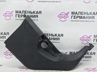 обшивка салона BMW X5 F15 2013, 3.0 л., N57 D30 A, дизель, АКПП, mineralweiss metallic (a96), внедорожник 5 дв., полный привод, правый руль, 51437284530, 7284530, 51437332354, 7332354