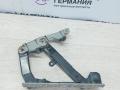 петля капота правая Mercedes-Benz E-Класс W210/S210 (1995 - 1999), 2118800228 - фото №5