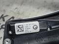 кнопка (выключатель) BMW M5 F10 2012, 4.4 л., S63 B44 B, бензин, робот, 300 alpinweiss 3, седан, задний привод, правый руль, 61317846347, 7846347, 61317844957, 7844957 - фото №7