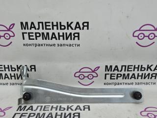 кронштейн (крепление) BMW Z4 E85 2003, 2.5 л., M54 B25 (256S5), бензин, АКПП, кабриолет, 61356916129, 6916129