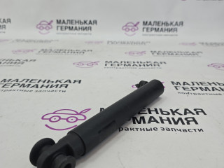 амортизатор крышки багажника (3-5 двери) BMW X5 E70 [рестайлинг] 2011, 3.0 л., N55 B30 A, бензин, АКПП, белый, правый руль, 51247149631, 7149631