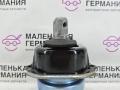 подушка крепления двигателя BMW X5 F15 2013, 3.0 л., N57 D30 A, дизель, АКПП, mineralweiss metallic (a96), внедорожник 5 дв., полный привод, правый руль, 22116853104, 6853104 - фото №5