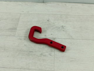 крюк буксировочный Jeep Cherokee 5 поколение (2013 - 2018), 68200497AB