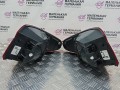 фонарь задний BMW X1 F48 2019, 1.5 л., B38 A15 A, бензин, робот, белый, передний привод, правый руль, 63217488546, 63217350716, 63217488545, 63217350715, 7488546, 7350716, 7488545, 7350715 - фото №3
