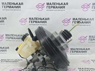 вакуумный усилитель тормозов BMW Z4 E85 2004, 3.0 л., M54 B30 (306S3), бензин, робот, кабриолет, 34336779682, 6779682, 6757273