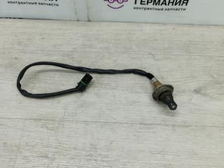 лямбда-зонд BMW 6 серия F06/F12/F13 2013, 4.4 л., N63 B44 B, бензин, black sapphire metallic (475), 11787614322, 0258010435, 7614322