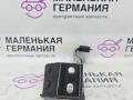 кронштейн (крепление) BMW 5 серия F07/F10/F11 2010, 3.0 л., N55 B30 A, бензин, АКПП, 17227585391 - фото №3