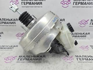 вакуумный усилитель тормозов Mercedes-Benz E-Класс W213/S213/C238/A238 2018, 2.0 л., M 274.920, бензин, АКПП, 149 polar white или polarweiss, седан, задний привод, правый руль, A2134300530, A2054300002, A0009051001