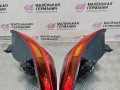 фонарь задний BMW X1 F48 2019, 1.5 л., B38 A15 A, бензин, робот, белый, передний привод, правый руль, 63217488546, 63217350716, 63217488545, 63217350715, 7488546, 7350716, 7488545, 7350715 - фото №6